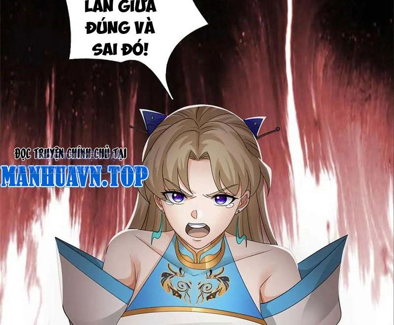 Ta Có Thể Tấn Công Không Giới Hạn chapter 65 - Trang 28