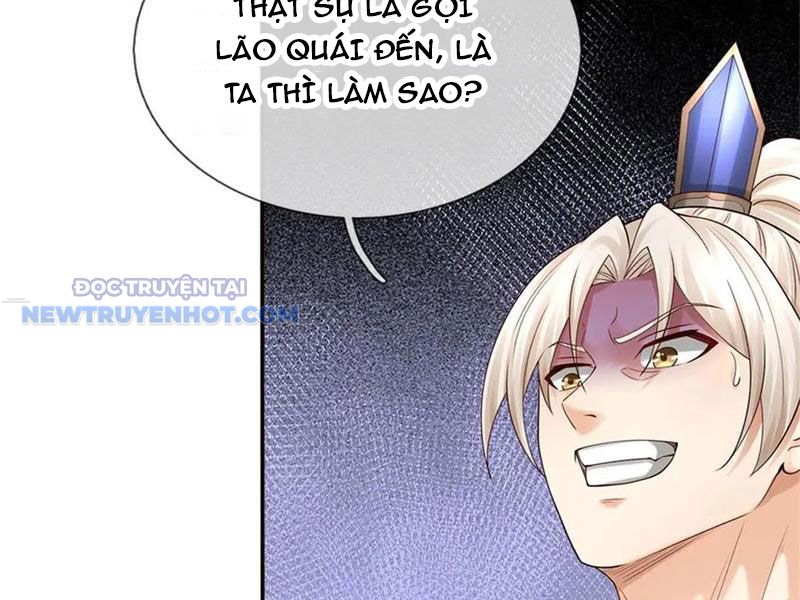 Ta Có Thể Tấn Công Không Giới Hạn chapter 40 - Trang 43