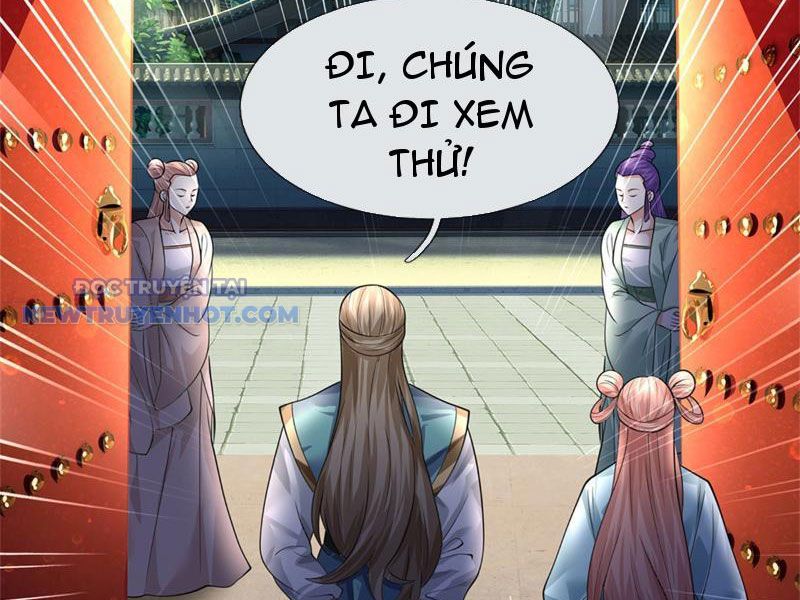 Ta Có Thể Tấn Công Không Giới Hạn chapter 24 - Trang 24