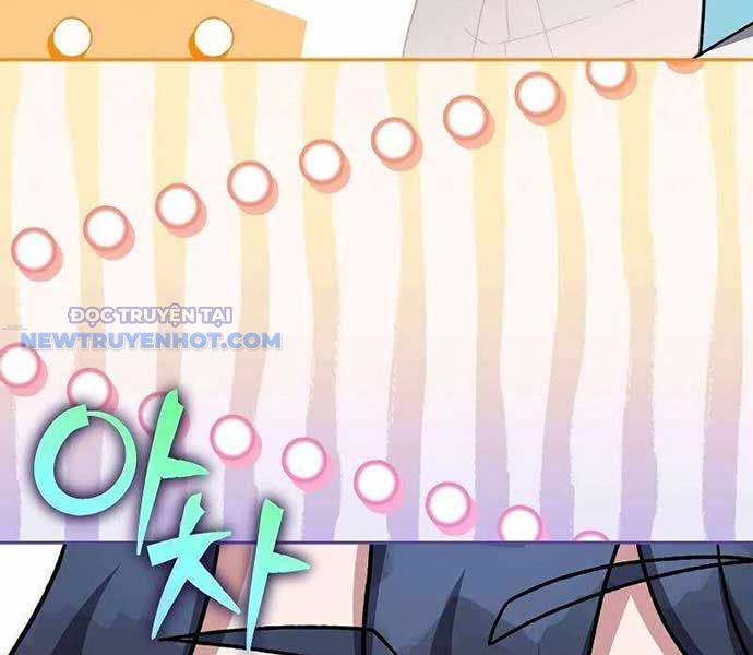 Nhân Vật Ngoài Lề Tiểu Thuyết chapter 106 - Trang 118