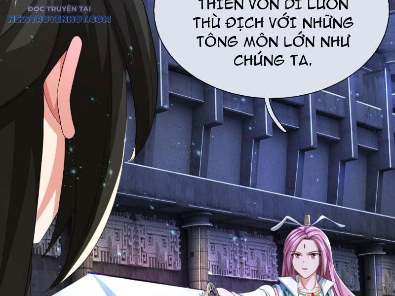 Ta Có Thể Cướp Đoạt Cơ Duyên chapter 29 - Trang 66