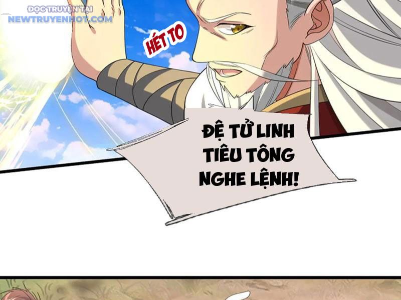 Ta Có Thể Cướp Đoạt Cơ Duyên chapter 35 - Trang 19