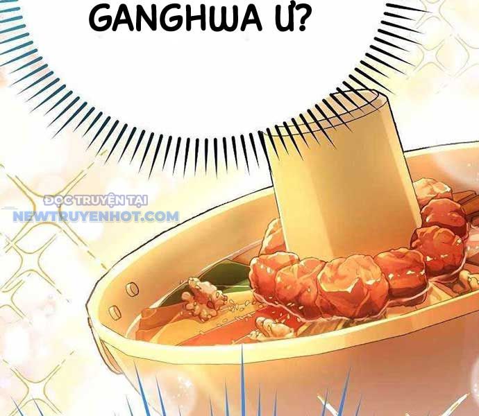 Nhân Vật Ngoài Lề Tiểu Thuyết chapter 106 - Trang 43