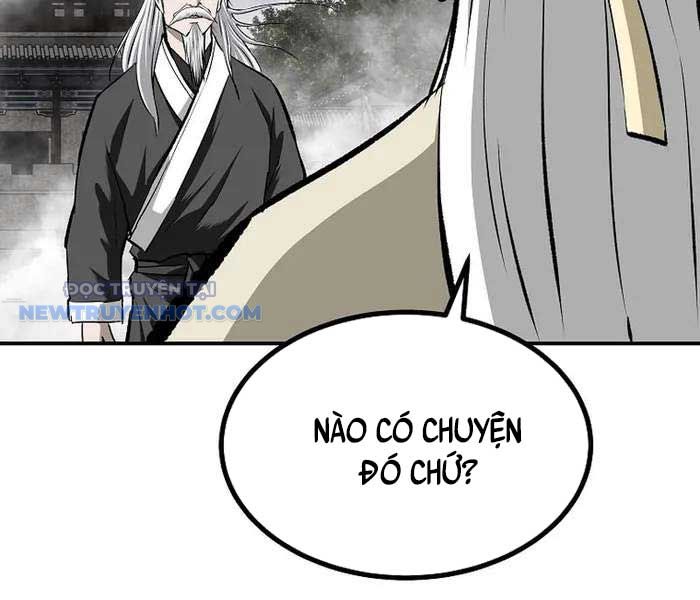 Cung Quỷ Kiếm Thần chapter 262 - Trang 17