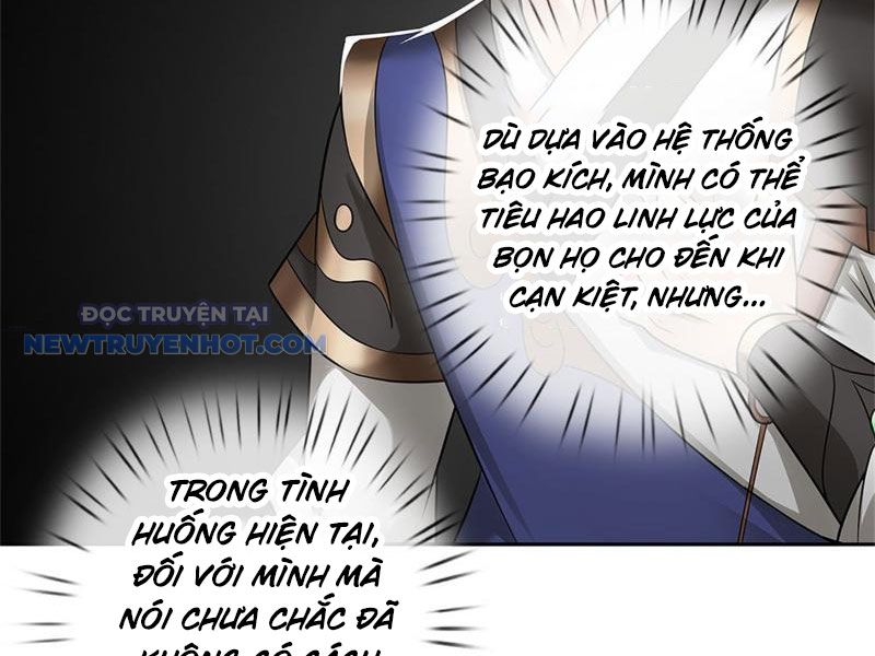 Ta Có Thể Tấn Công Không Giới Hạn chapter 32 - Trang 37