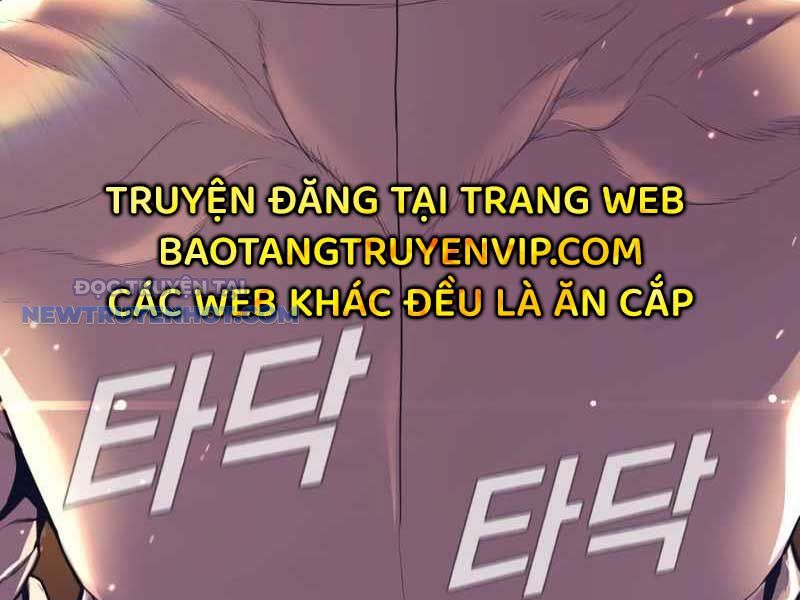 Bố Tôi Là Đặc Vụ chapter 165 - Trang 407