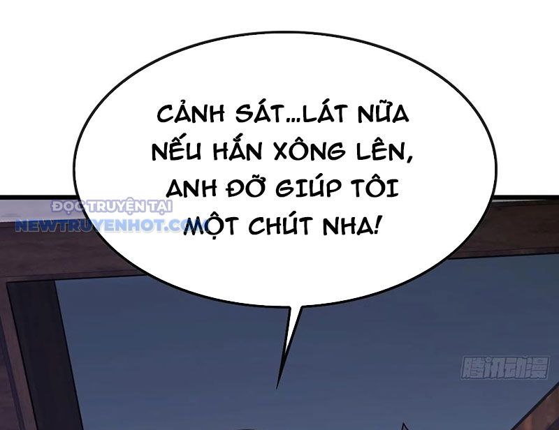 Đại Lão Xuống Núi: Bắt Đầu Từ Việc Trở Thành Thư Ký chapter 41 - Trang 38