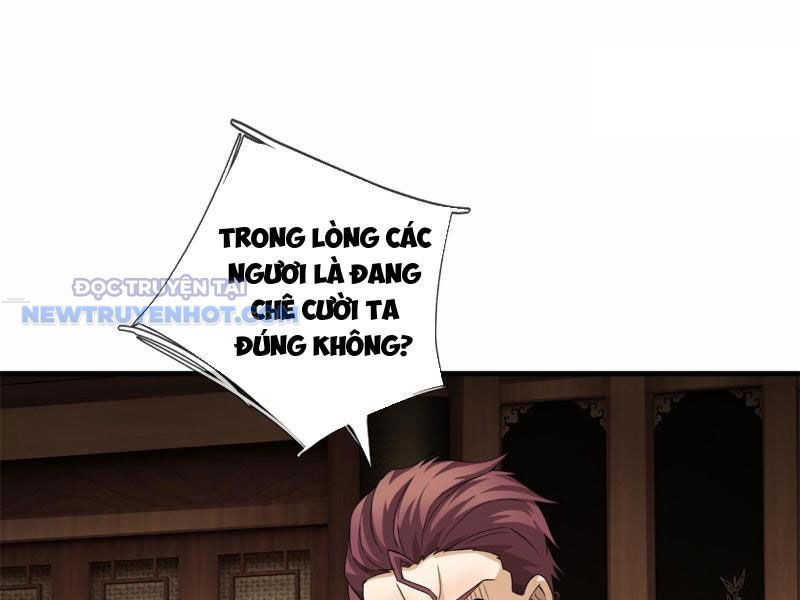 Ta Có Thể Tấn Công Không Giới Hạn chapter 21 - Trang 144