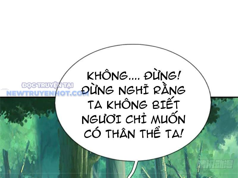 Ta Có Thể Tấn Công Không Giới Hạn chapter 32 - Trang 132