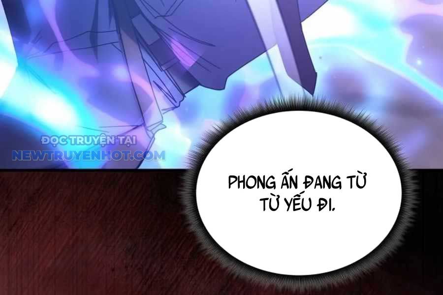 Học Viện Tối Thượng chapter 135 - Trang 99