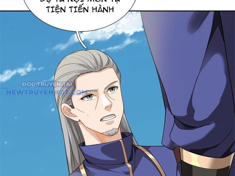 Ta Có Thể Tấn Công Không Giới Hạn chapter 19 - Trang 95