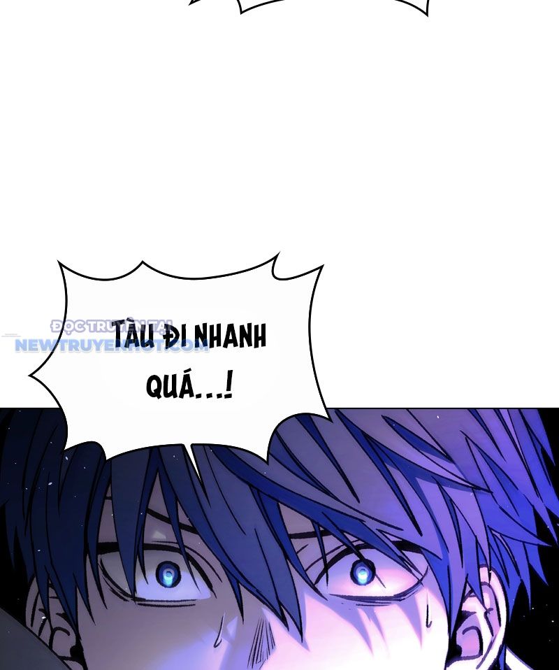 Tận Thế Cũng Chỉ Là Trò Chơi chapter 15 - Trang 146