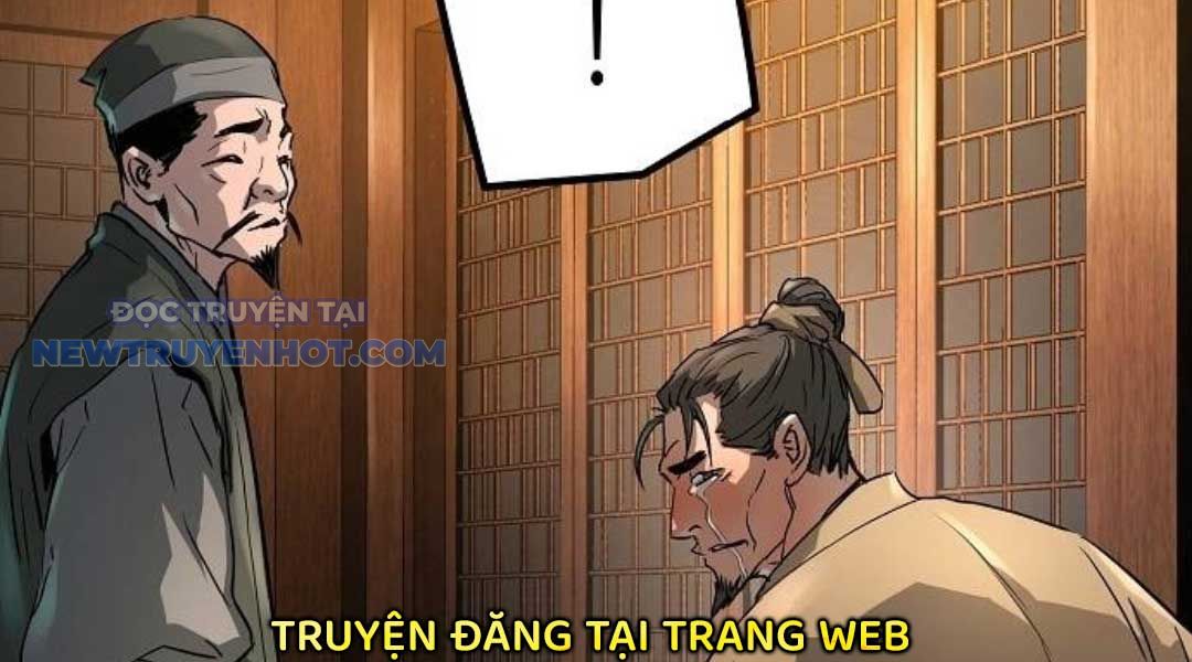 Tuyệt Thế Hồi Quy chapter 23 - Trang 262