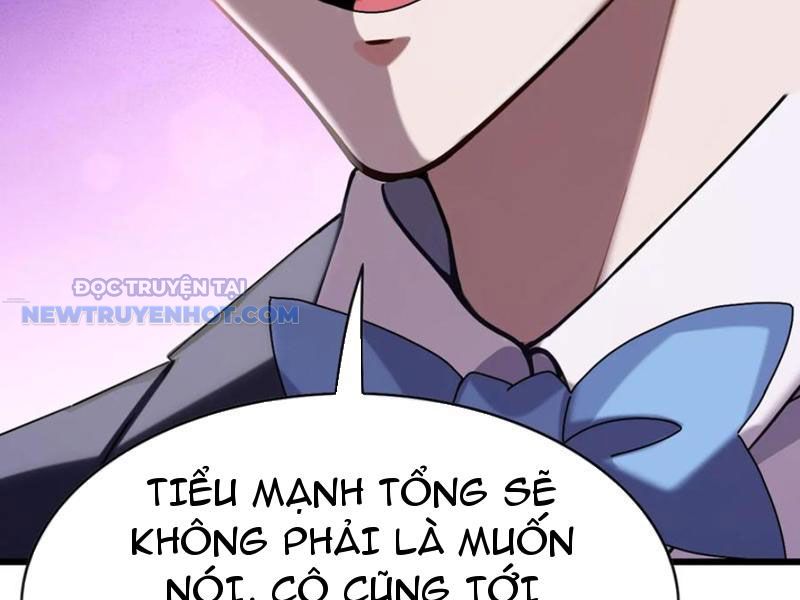 Đại Lão Xuống Núi: Bắt Đầu Từ Việc Trở Thành Thư Ký chapter 31 - Trang 102