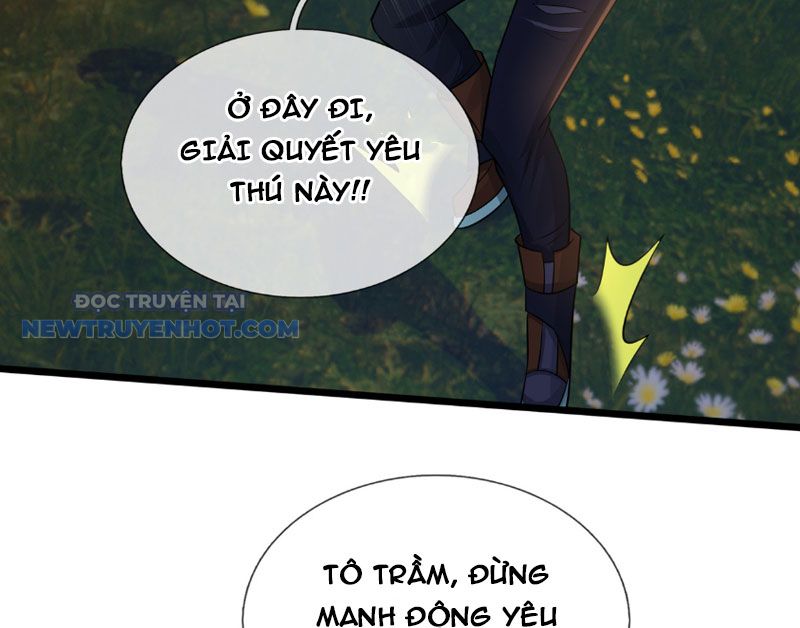 Khởi đầu Bằng Một Vạn Hít đất: Oanh Sát Thần Minh! chapter 4 - Trang 76