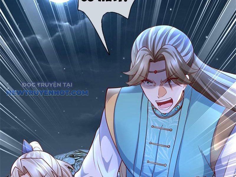 Ta Có Thể Tấn Công Không Giới Hạn chapter 27 - Trang 24