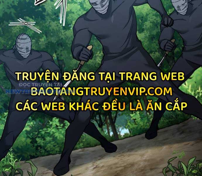 Thiên Quỷ Chẳng Sống Nổi Cuộc Đời Bình Thường chapter 133 - Trang 140