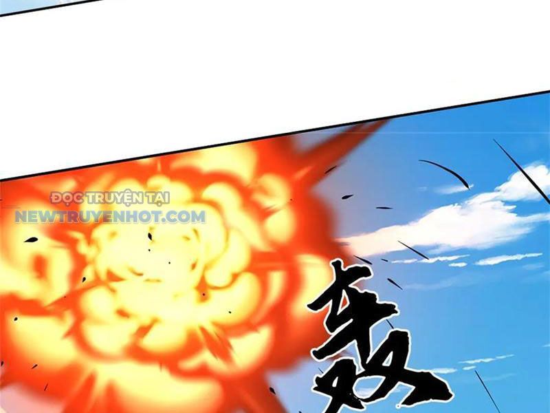 Ta Có Thể Tấn Công Không Giới Hạn chapter 54 - Trang 115