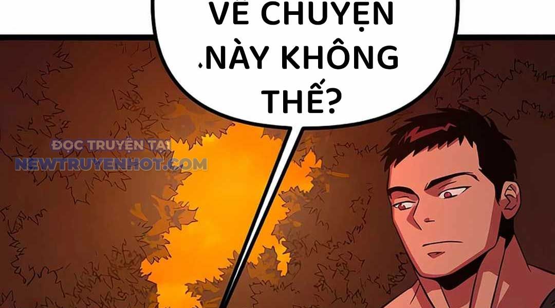 Cuồng Nhân Seoul chapter 9 - Trang 7