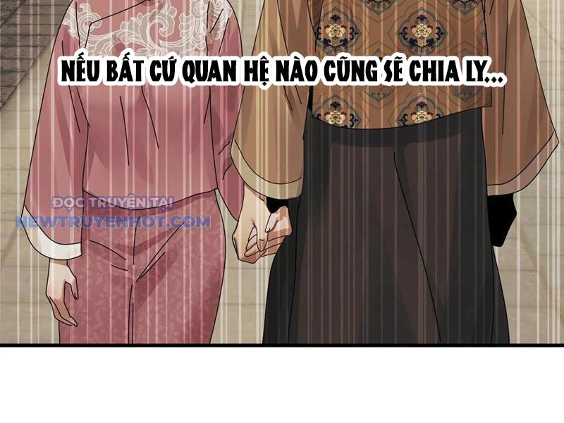 đối Mặt Với Bệnh Tâm Thần, Ma Quỷ Chẳng Là Cái Thá Gì chapter 68 - Trang 92