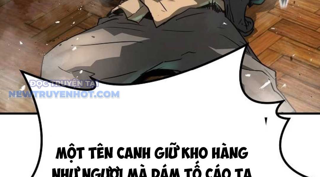 Tuyệt Thế Hồi Quy chapter 23 - Trang 324