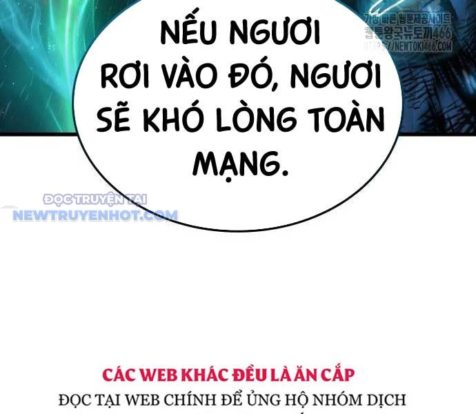 Quái Lực Loạn Thần chapter 48 - Trang 122