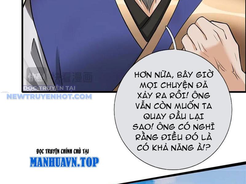 Ta Có Thể Tấn Công Không Giới Hạn chapter 53 - Trang 120