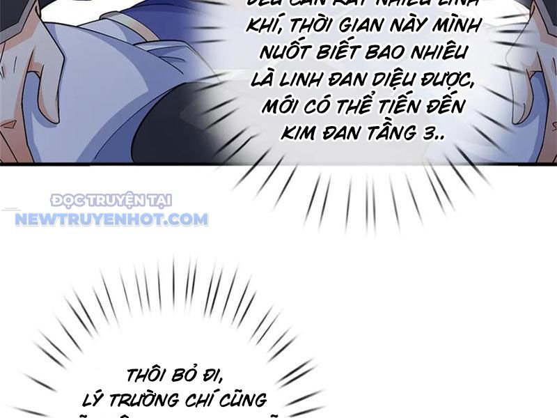 Ta Có Thể Tấn Công Không Giới Hạn chapter 52 - Trang 149