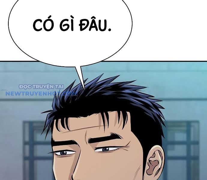 Cháu Trai Thiên Tài Của Vua Cho Vay Nặng Lãi chapter 28 - Trang 88