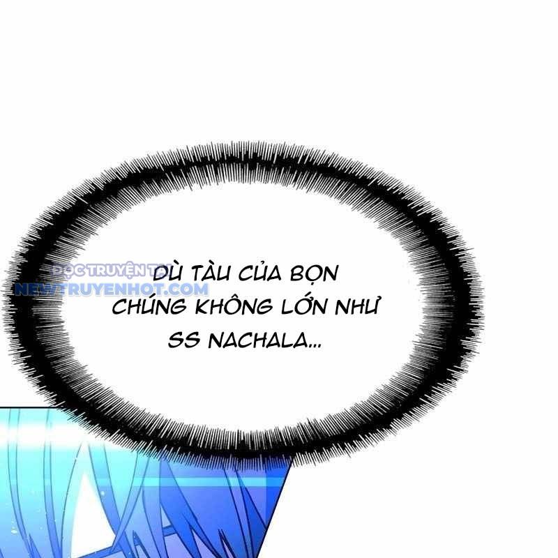 Tận Thế Cũng Chỉ Là Trò Chơi chapter 58 - Trang 103