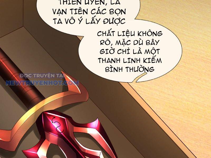 Ta Có Thể Tấn Công Không Giới Hạn chapter 26 - Trang 32