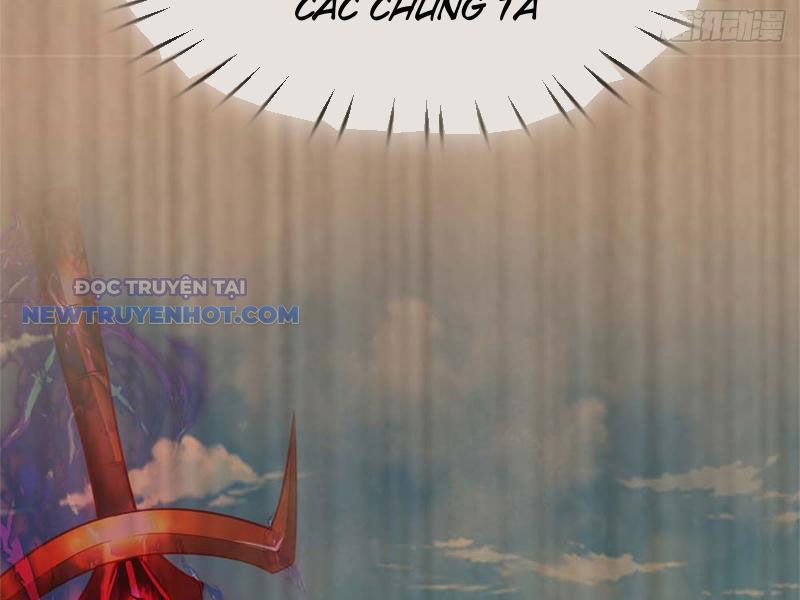 Ta Có Thể Tấn Công Không Giới Hạn chapter 27 - Trang 144