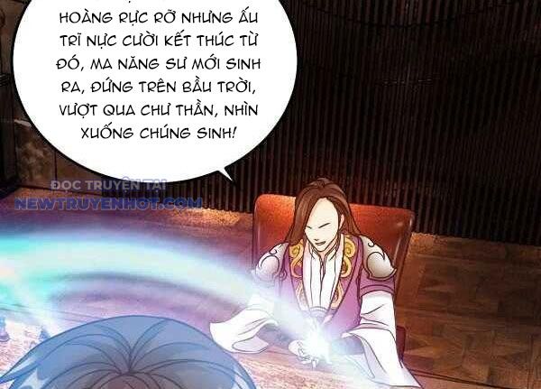 Vương Quốc Huyết Mạch chapter 66 - Trang 32