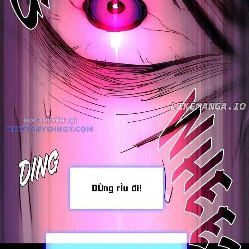 Tận Thế Cũng Chỉ Là Trò Chơi chapter 55 - Trang 164