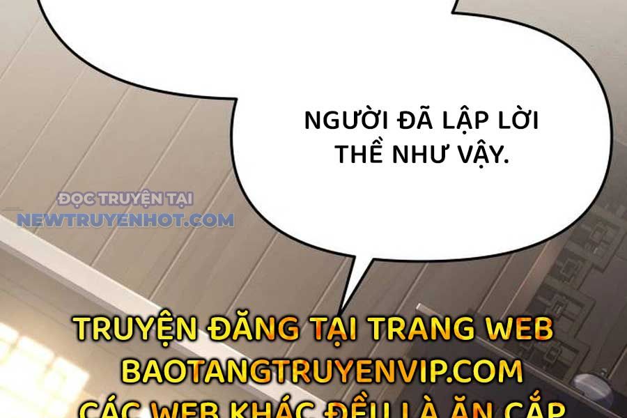 Chuyên Gia Côn Trùng Tại Đường Gia Tứ Xuyên chapter 11 - Trang 149