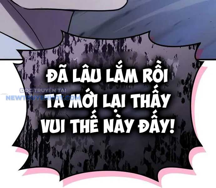 Thần Chiến Tranh Trở Lại Cấp 2 chapter 77 - Trang 195