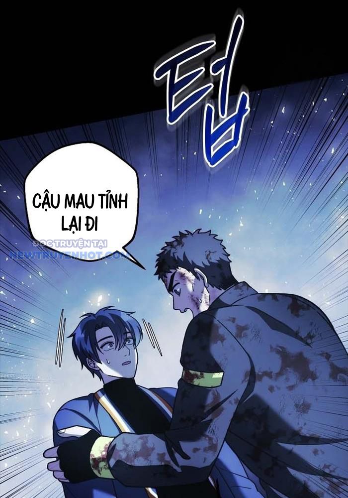 Con Gái Tôi Là Trùm Cuối chapter 149 - Trang 5