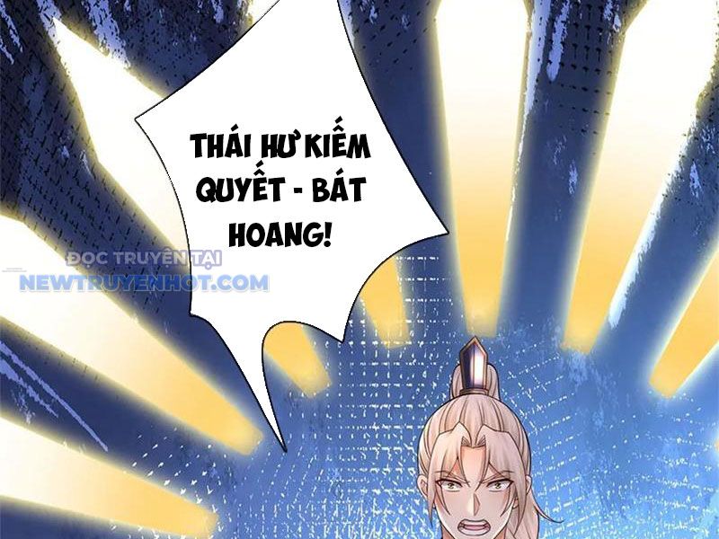 Ta Có Thể Tấn Công Không Giới Hạn chapter 39 - Trang 31