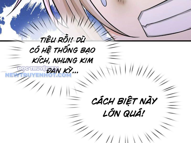 Ta Có Thể Tấn Công Không Giới Hạn chapter 5 - Trang 111