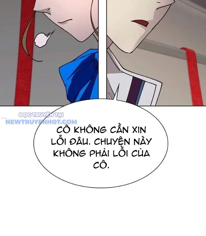 Tận Thế Cũng Chỉ Là Trò Chơi chapter 59 - Trang 66