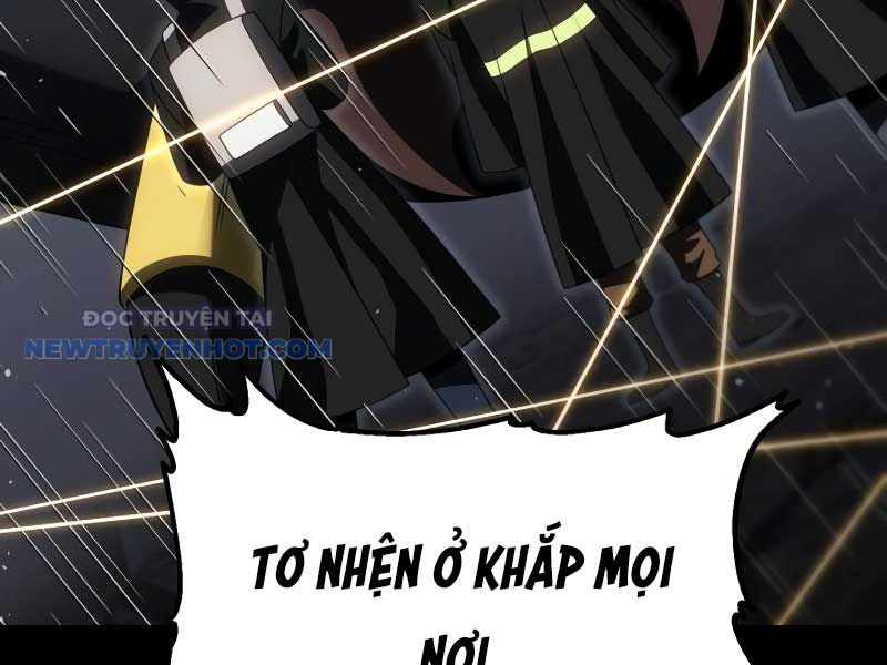 Ta Từng Là Tháp Vương chapter 95 - Trang 247