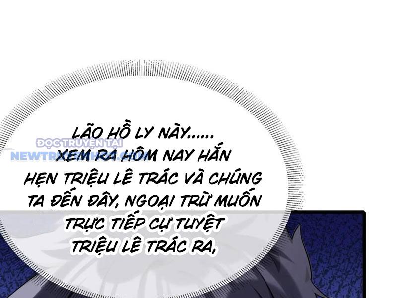 Đại Lão Xuống Núi: Bắt Đầu Từ Việc Trở Thành Thư Ký chapter 32 - Trang 66