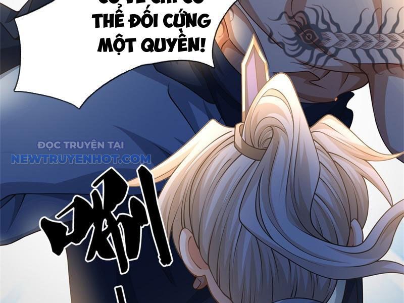 Ta Có Thể Tấn Công Không Giới Hạn chapter 24 - Trang 112