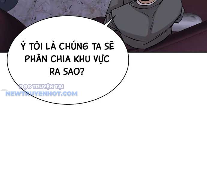 Cháu Trai Thiên Tài Của Vua Cho Vay Nặng Lãi chapter 28 - Trang 25