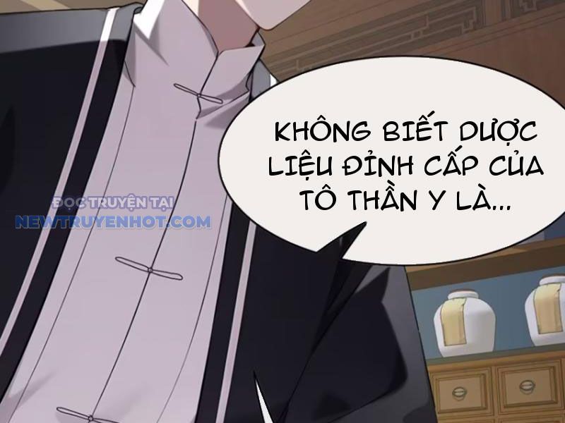 Đại Lão Xuống Núi: Bắt Đầu Từ Việc Trở Thành Thư Ký chapter 27 - Trang 89