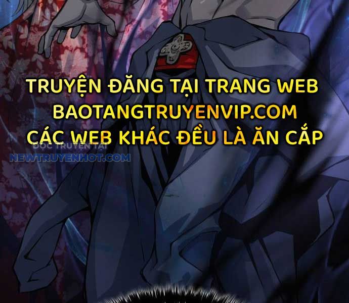 Quái Lực Loạn Thần chapter 48 - Trang 158