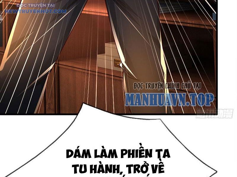 Ta Có Thể Cướp Đoạt Cơ Duyên chapter 3 - Trang 21