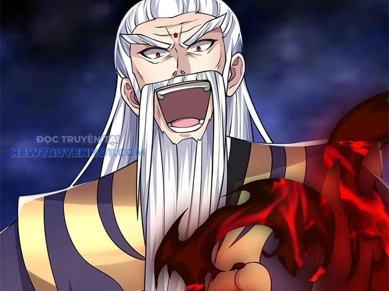 Ta Có Thể Tấn Công Không Giới Hạn chapter 49 - Trang 53