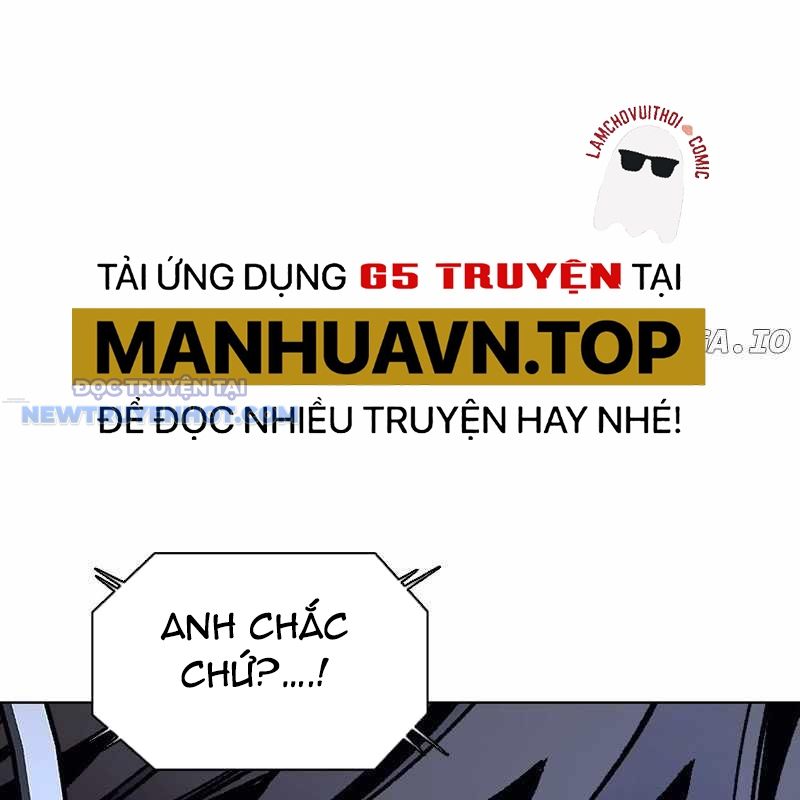 Tận Thế Cũng Chỉ Là Trò Chơi chapter 62 - Trang 24