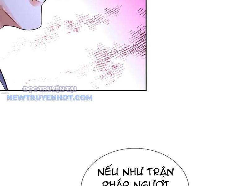 Ta Có Thể Tấn Công Không Giới Hạn chapter 39 - Trang 42